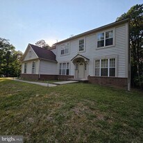 15 Eastwick Dr in Gibbsboro, NJ - Building Photo