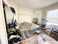 45 Crescent Ave photo'