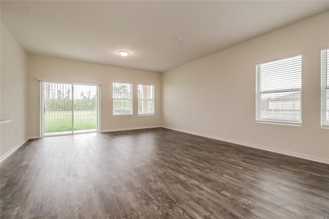 606 Tortuga Ct in New Smyrna Beach, FL - Building Photo - Building Photo