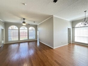 4037 Guthrie Dr in Plano, TX - Building Photo - Building Photo