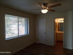1 Fair Oaks Cir in Ormond Beach, FL - Building Photo - Building Photo