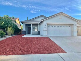 7993 Bothwell Dr in Sacramento, CA - Building Photo