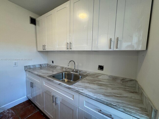 property at 1431 SW 37th Ave