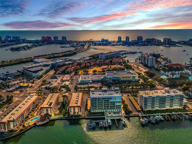 property at 125 Island Way