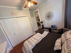 40 Arbutus St in Boston, MA - Building Photo - Building Photo