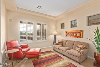 9154 E Mohawk Ln in Scottsdale, AZ - Building Photo - Building Photo