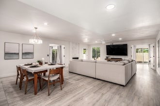 26007 S Cedarcrest Dr in Sun Lakes, AZ - Building Photo - Building Photo