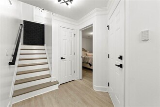 1501 Glenivy in Marietta, GA - Building Photo - Building Photo