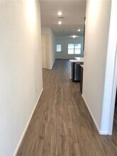 3357 Pauling Loop in Round Rock, TX - Building Photo - Building Photo