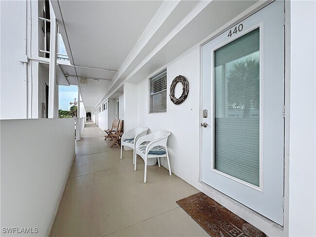 property at 440 Broad Ave S