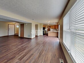 160 Harvard Loop in Delaware, OH - Building Photo - Building Photo