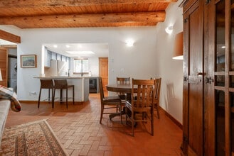 209 Sena St in Santa Fe, NM - Building Photo - Building Photo