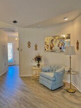 6042 Seagull Ln in Lakeland, FL - Building Photo - Building Photo