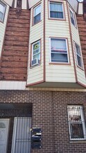 216 N 54th St in Philadelphia, PA - Building Photo - Building Photo