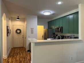 8421 Callabee Way in Nashville, TN - Building Photo - Building Photo