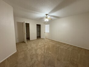 3190 Wingate Meadows Dr NE in Rio Rancho, NM - Building Photo - Building Photo