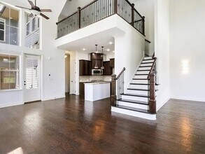 229 Dellwood Dr in Smyrna, GA - Building Photo - Building Photo