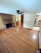 1585 Rainbow Forest Dr in Lynchburg, VA - Building Photo - Building Photo