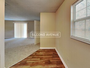 9816 Norfolk Blvd in Jacksonville, FL - Building Photo - Building Photo