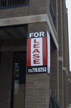 1700 W Division St in Chicago, IL - Building Photo - Building Photo