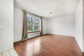 5267 Estes Cir in Arvada, CO - Building Photo - Building Photo