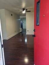 2117 W Ontario St in Philadelphia, PA - Building Photo - Building Photo