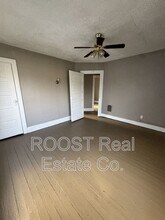 1027 W Pleasant St in Springfield, OH - Building Photo - Building Photo