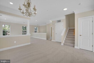 111 Chevy Chase St in Gaithersburg, MD - Building Photo - Building Photo