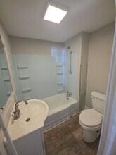 428 Spruce Ave in Cookeville, TN - Building Photo - Building Photo