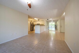 4808 N State Rd 7 in Coconut Creek, FL - Building Photo - Building Photo