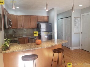 30 Haynes St in Boston, MA - Building Photo - Building Photo