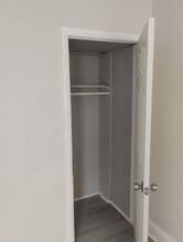 2546 E Dauphin St in Philadelphia, PA - Building Photo - Building Photo