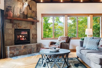 99 Mittenwald Strasse in Bartlett, NH - Building Photo - Building Photo