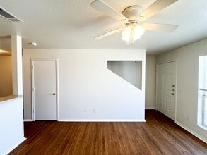 4000 Doraine Ct in Killeen, TX - Building Photo - Building Photo