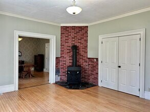 48 Congress St in Greenfield, MA - Building Photo - Building Photo