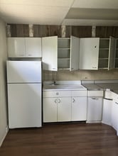 510.5 W Front St in Livingston, MT - Building Photo - Building Photo