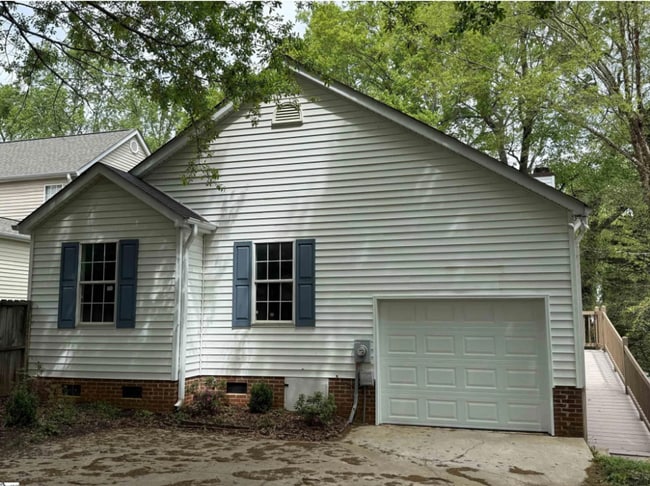 5 Townes Creek Ct