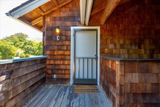 1416 San Luis Dr in San Luis Obispo, CA - Building Photo - Building Photo