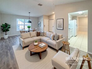 11206 Fiddlewood Dr in Riverview, FL - Building Photo - Building Photo