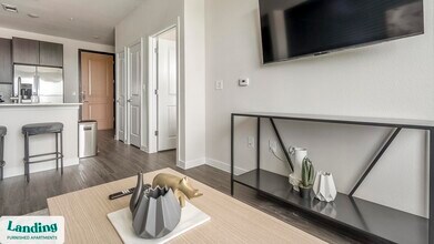 14015 Univ Pass in San Antonio, TX - Building Photo - Building Photo