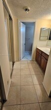 9877 Westview Dr in Coral Springs, FL - Building Photo - Building Photo