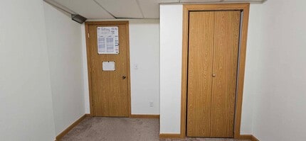 245 Front Ave, Unit 2 in St. Paul, MN - Building Photo - Building Photo