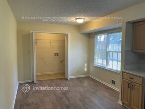1538 Pounds Rd SW in Stone Mountain, GA - Building Photo - Building Photo