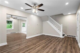 105 Imogene Rd in Pittsburgh, PA - Building Photo - Building Photo