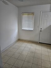 2980 Donnylane Blvd in Columbus, OH - Building Photo - Building Photo