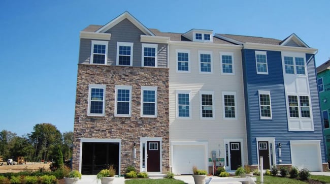 property at 7737 Venice Ln