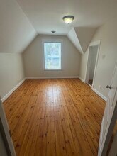 4228 DuPont Ave N in Minneapolis, MN - Building Photo - Building Photo