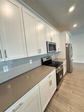 5666 Wood Bridge Pl in St. Cloud, FL - Building Photo - Building Photo