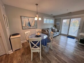 100 Hope St in Traverse City, MI - Building Photo - Building Photo