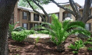 3400 Edloe St-Unit -0907 in Houston, TX - Building Photo - Building Photo